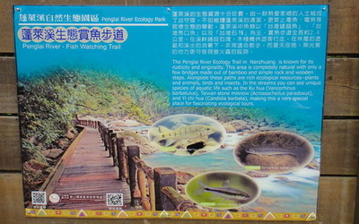 照片：「哈比小叮噹」BLOG